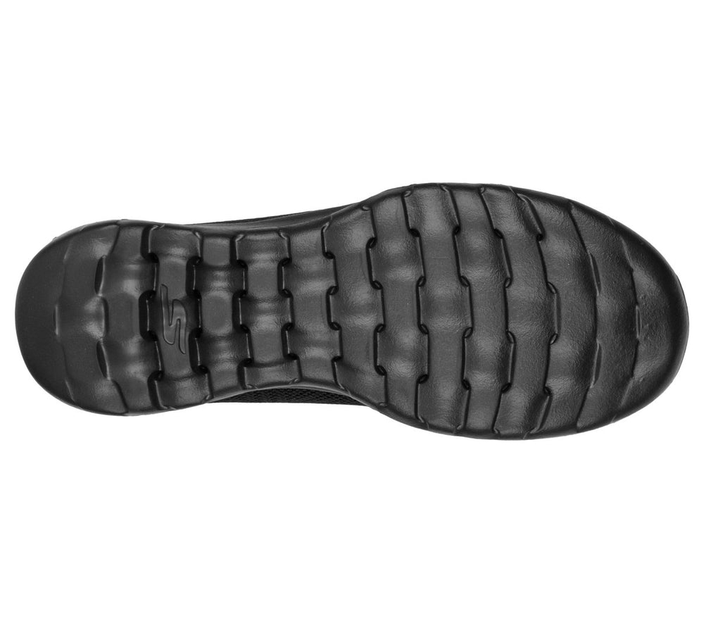 GO WALK Lite - Sweet Gal | Skechers online