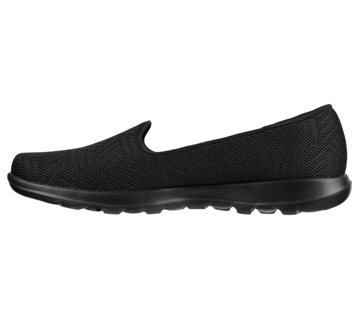 GO WALK Lite - Sweet Gal | Skechers online
