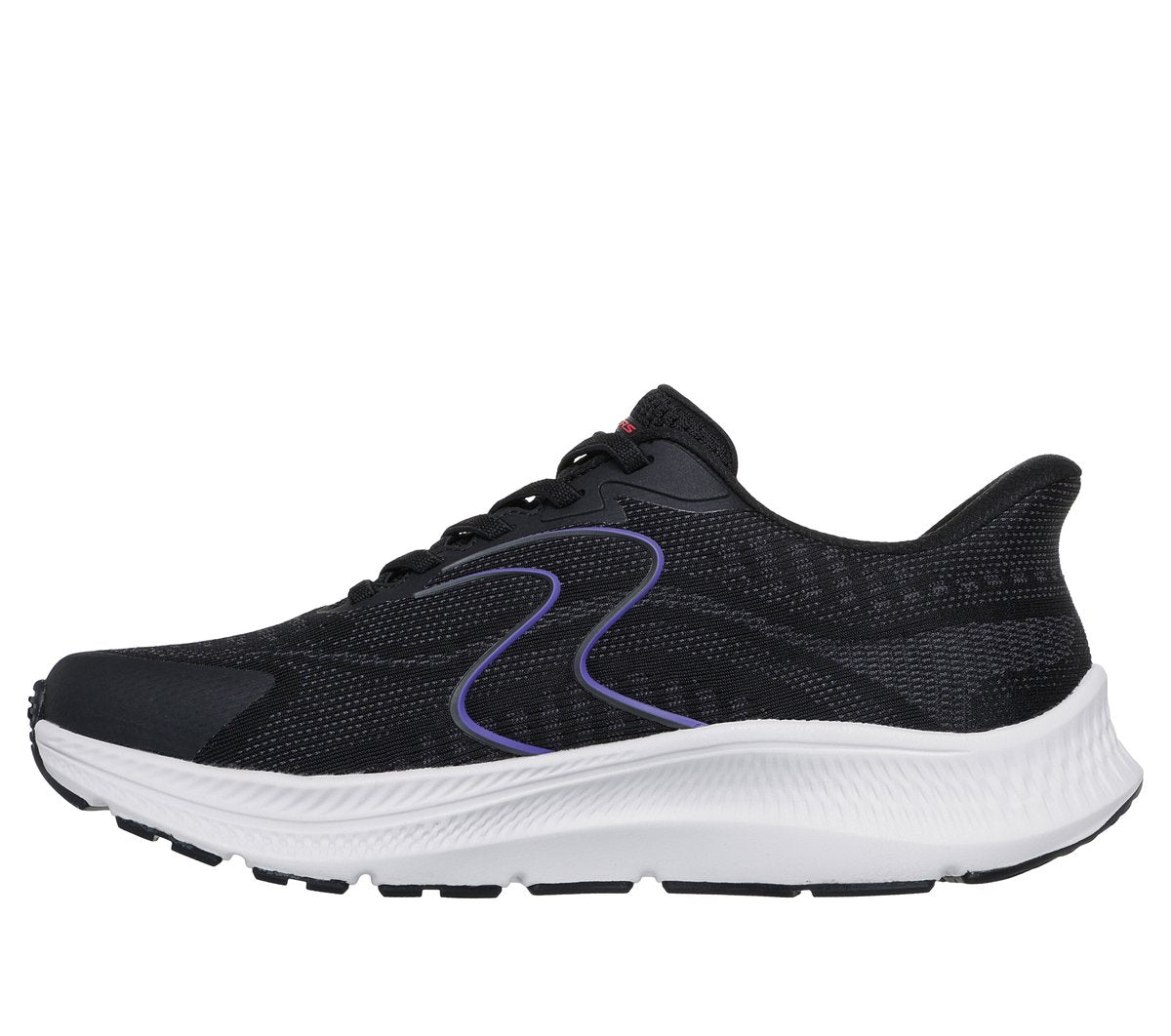 Slip-ins: GO RUN Consistent 2.0 - Lockhart | Skechers US