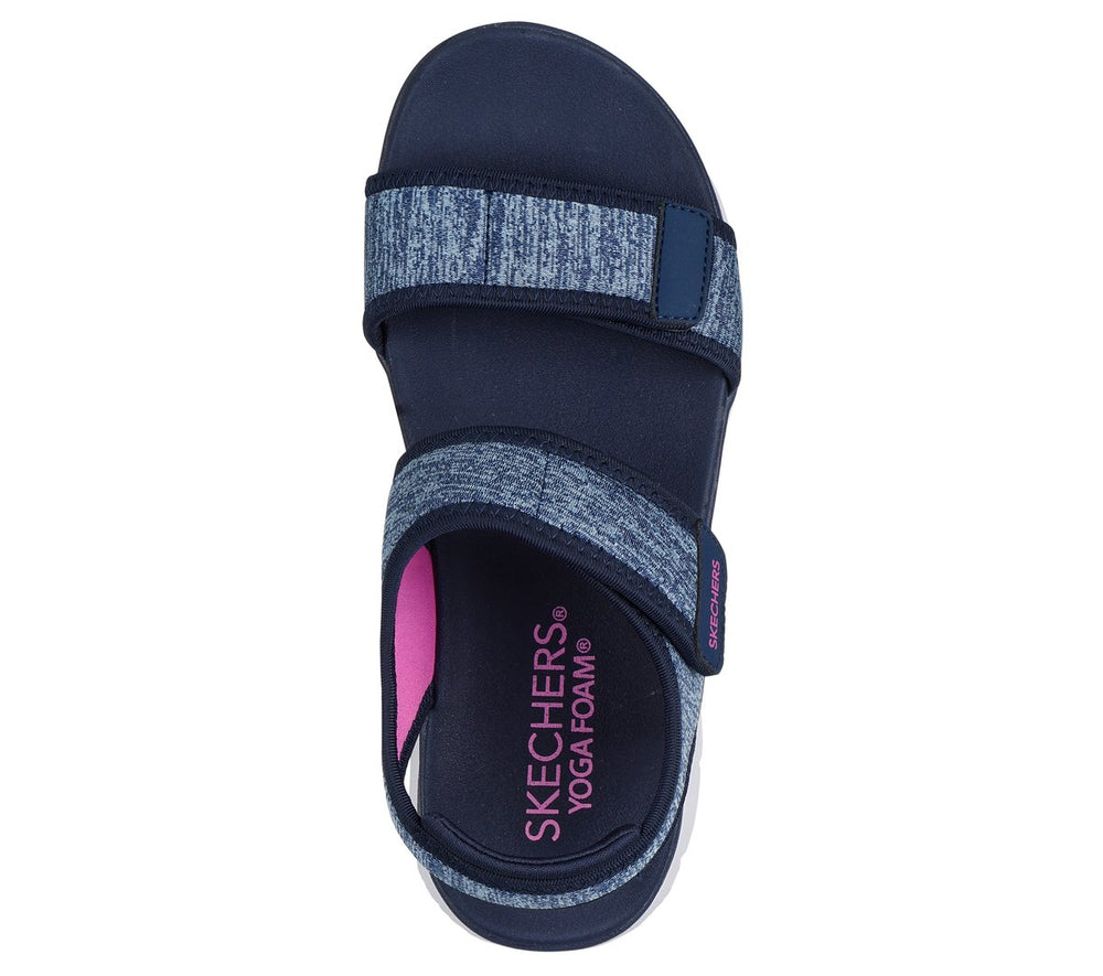 Summits - Cutest Icon | Skechers on sale