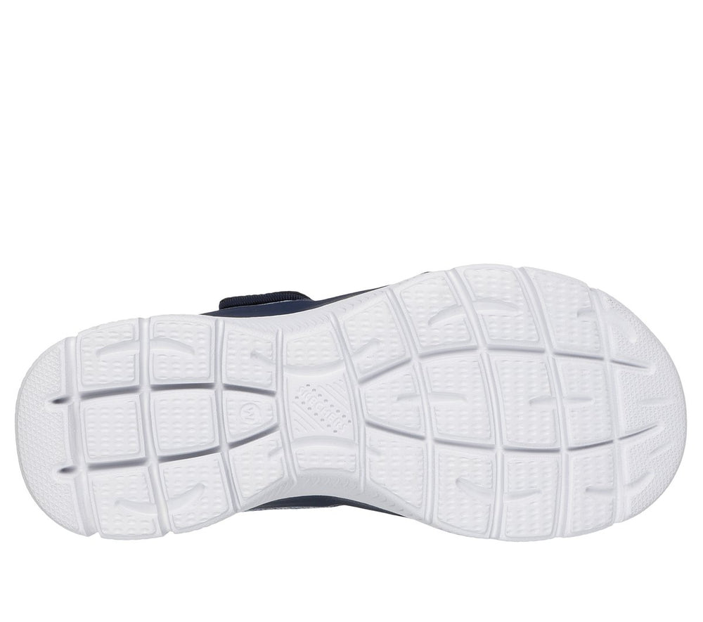 Summits - Cutest Icon | Skechers on sale