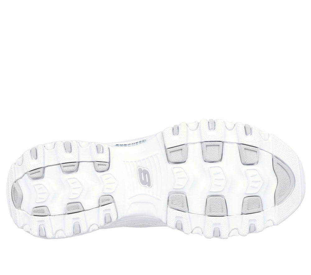 D'Lites - Fresh Start | Skechers outlet