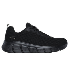 BOBS Sport B Flex - Visionary Essence | Skechers discount