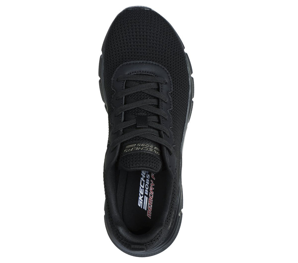 BOBS Sport B Flex - Visionary Essence | Skechers discount