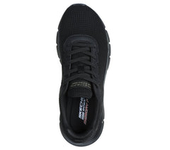 BOBS Sport B Flex - Visionary Essence | Skechers discount