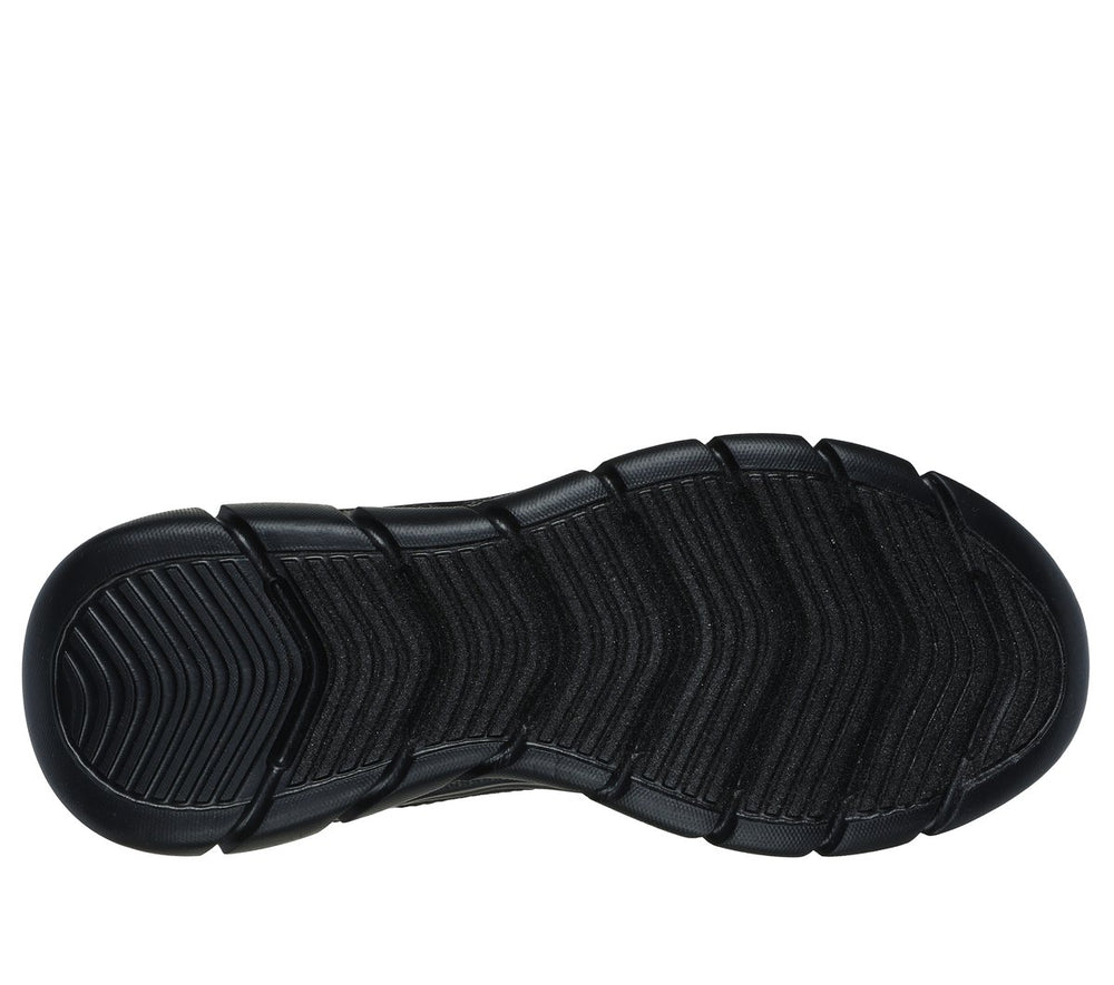 BOBS Sport B Flex - Visionary Essence | Skechers discount