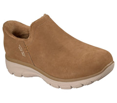 Slip-ins Relaxed Fit: Easy Going - Modern Hour 2 | Skechers for sale