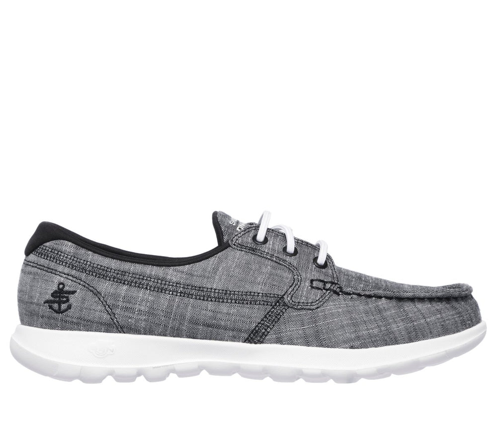GOwalk Lite - Isla | Skechers online