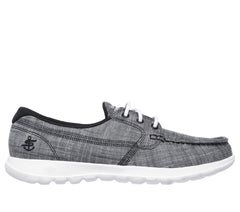 GOwalk Lite - Isla | Skechers online