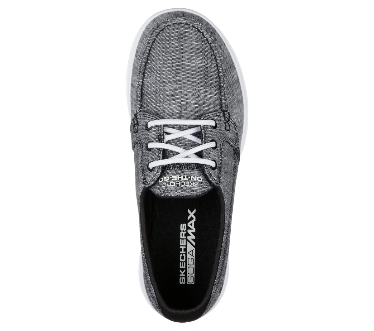 GOwalk Lite - Isla | Skechers online