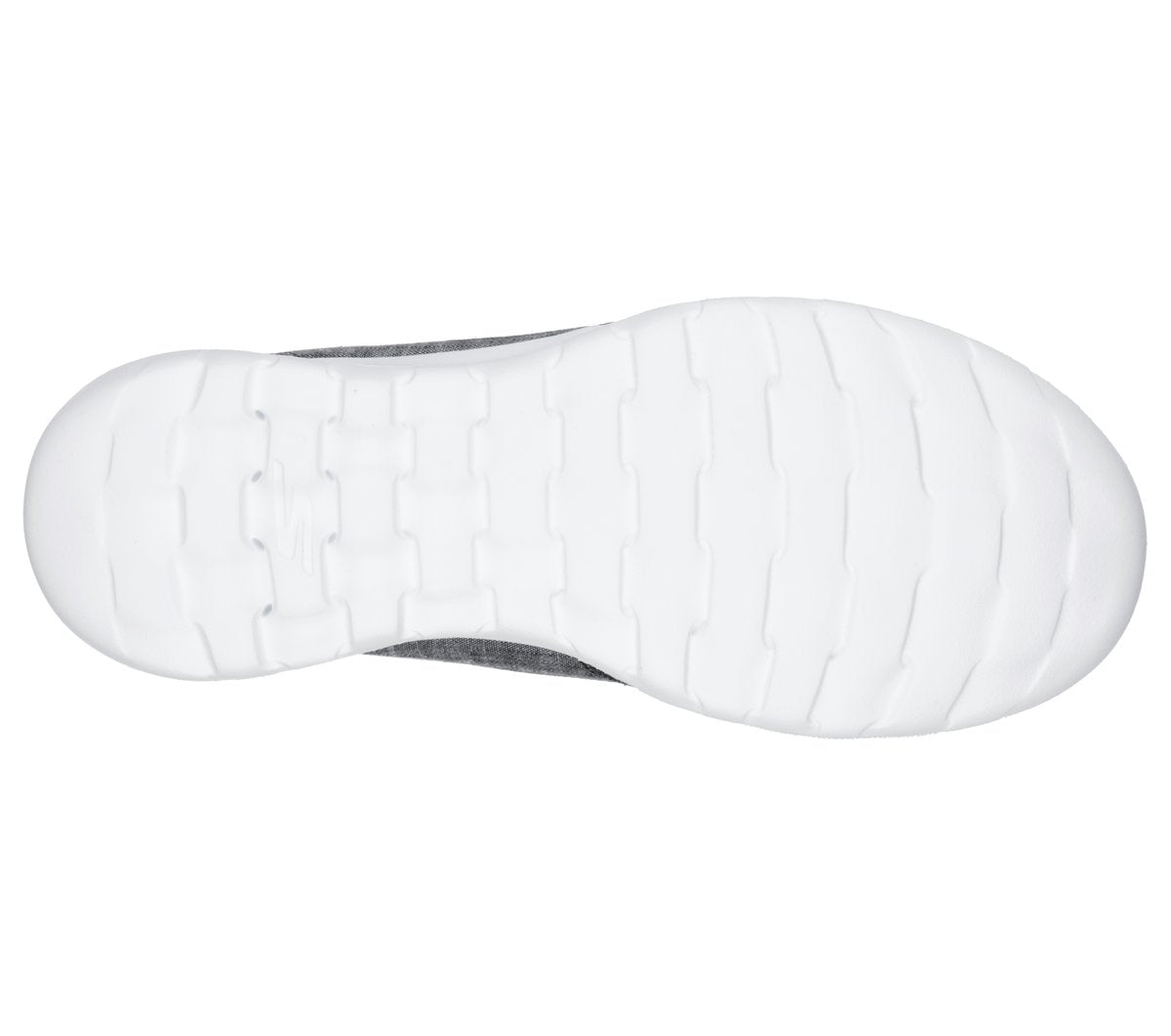GOwalk Lite - Isla | Skechers online