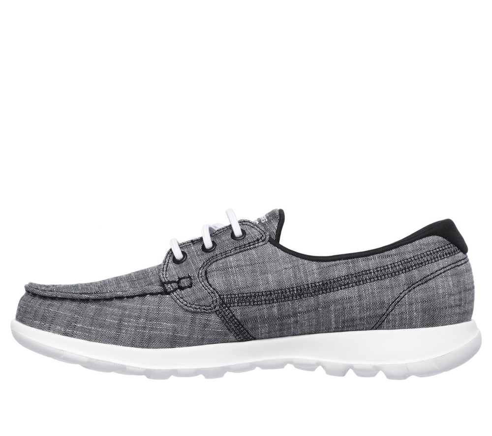 GOwalk Lite - Isla | Skechers online