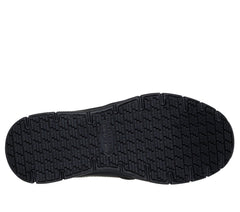 Slip-ins Work: Nampa - Engus | Skechers US