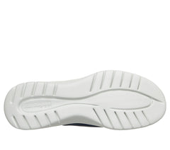 Slip-ins: On-The-GO Flex - Top Notch | Skechers outlet