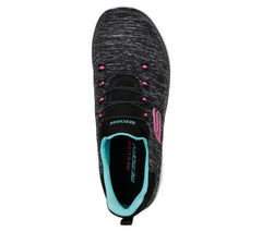 Summits - Quick Getaway | Skechers sale