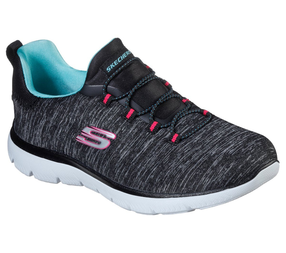Summits - Quick Getaway | Skechers sale