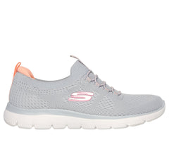 Summits - Top Player | Skechers discount