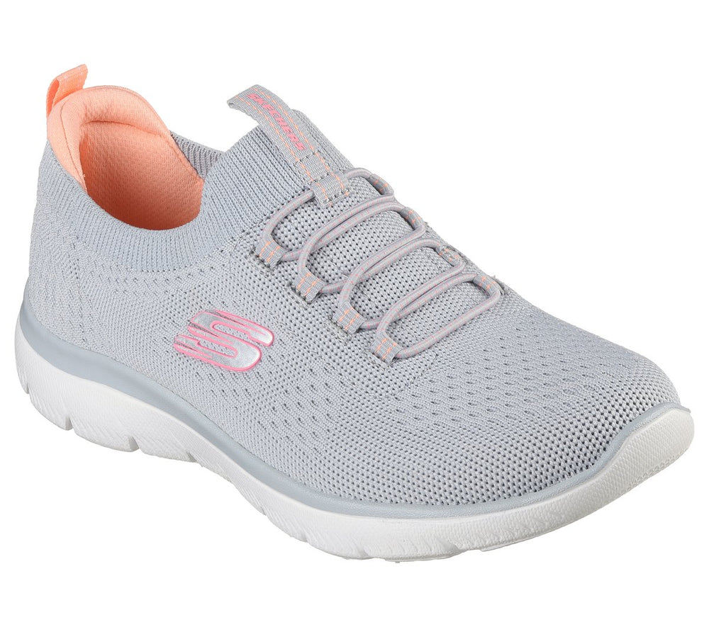Summits - Top Player | Skechers discount