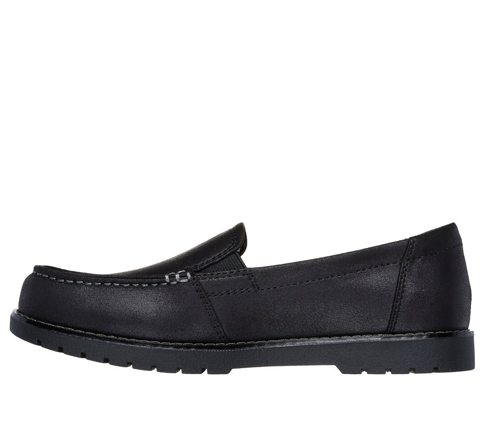 BOBS Chill Lugs - Central Look | Skechers for sale