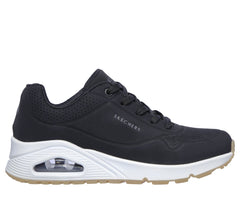 UNO - Stand on Air | Skechers US