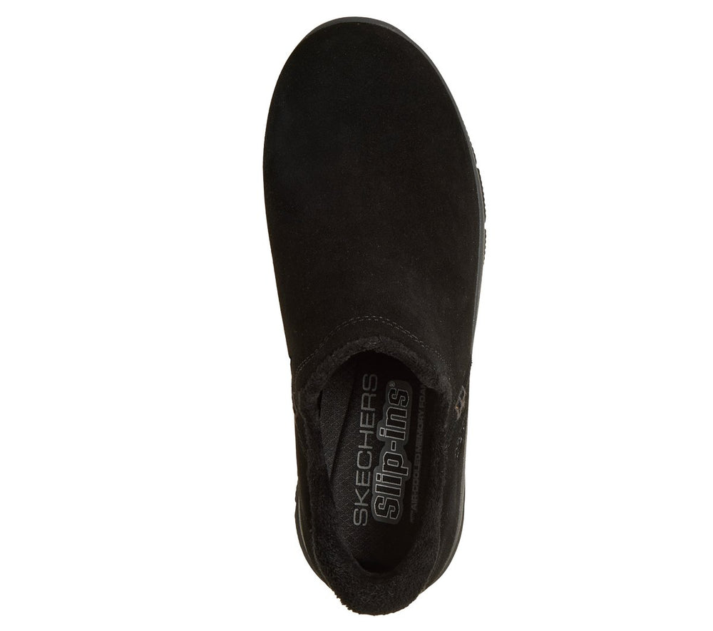 Slip-ins Relaxed Fit: Easy Going - Modern Hour 2 | Skechers on sale