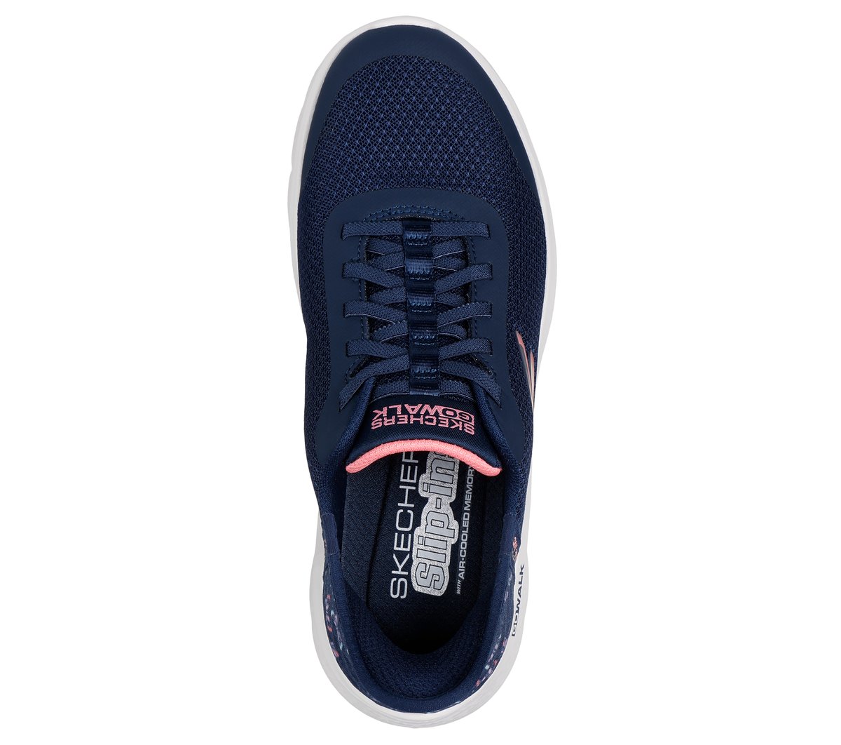 Slip-ins: GO WALK Flex - Eva | Skechers outlet