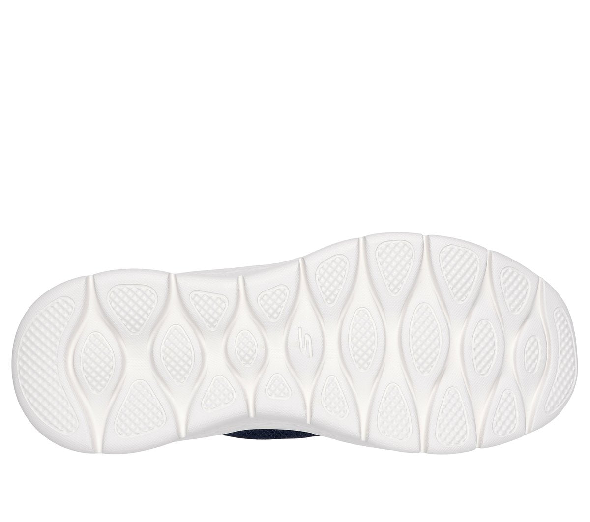 Slip-ins: GO WALK Flex - Eva | Skechers outlet