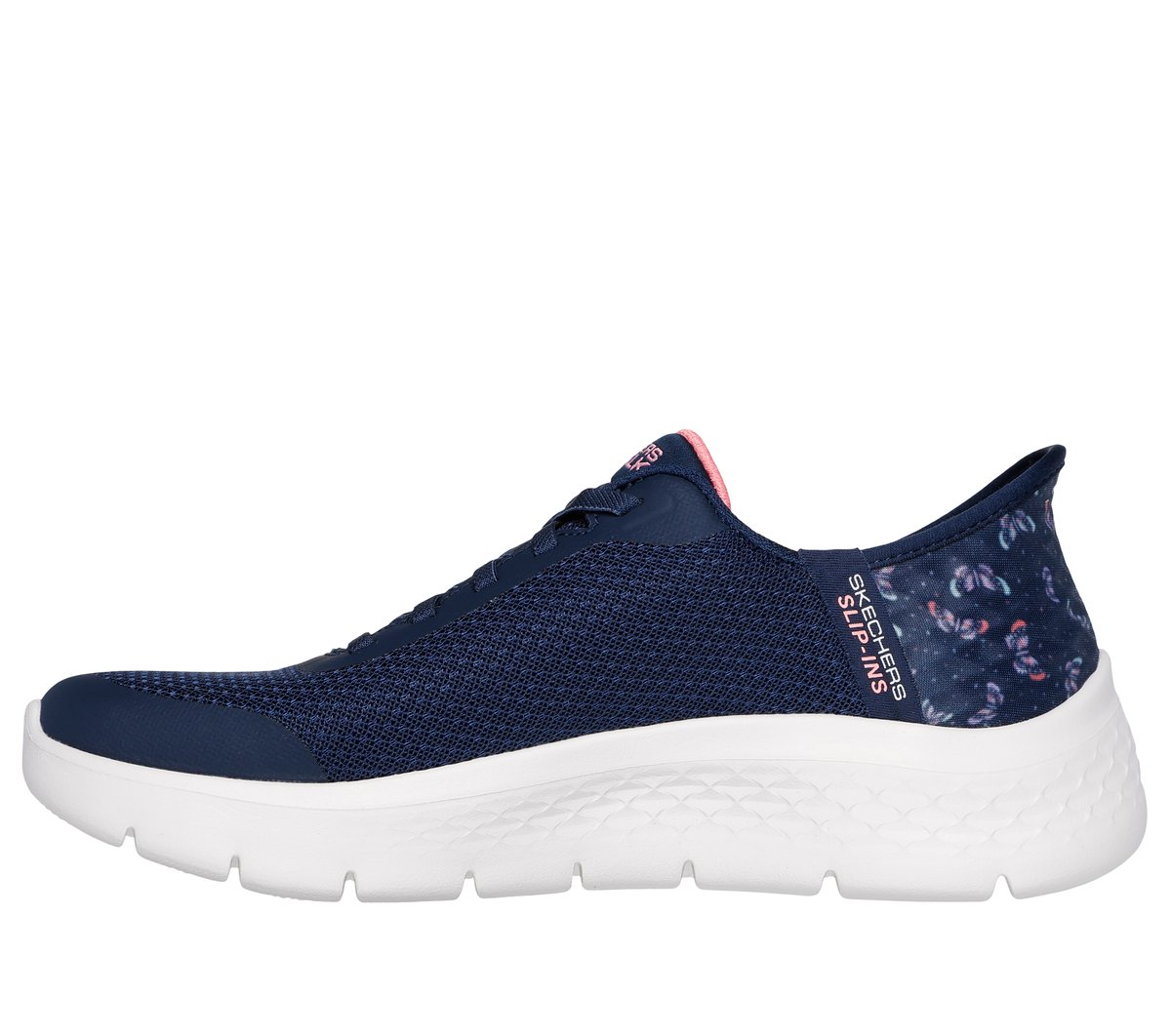 Slip-ins: GO WALK Flex - Eva | Skechers outlet