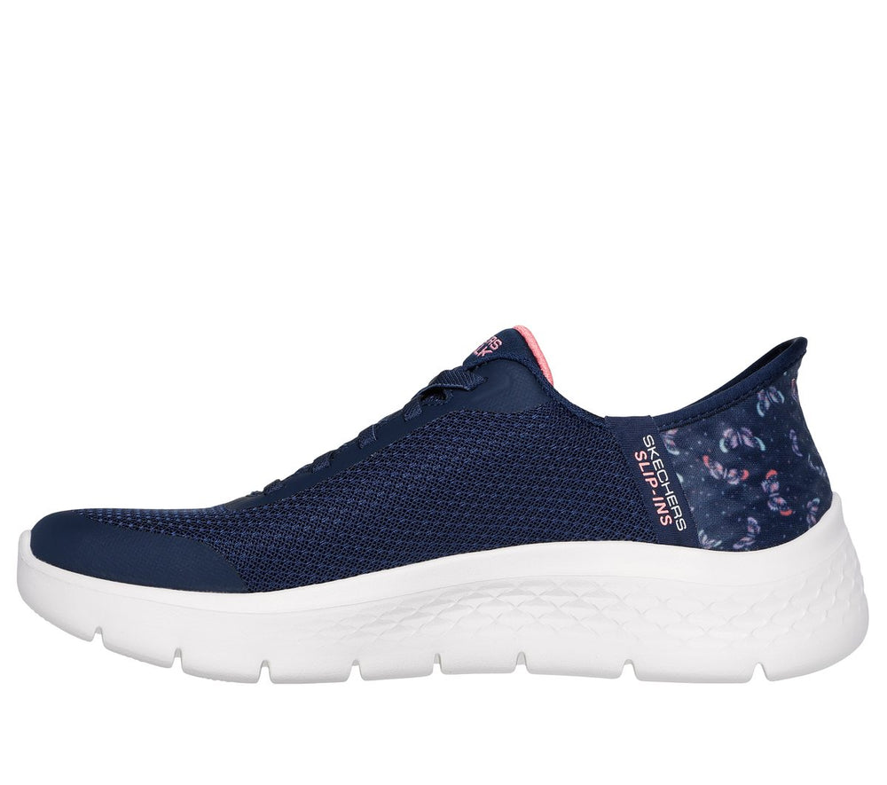 Slip-ins: GO WALK Flex - Eva | Skechers outlet