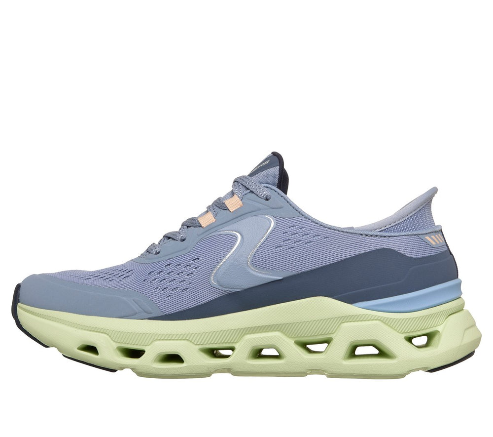Slip-ins: Glide-Step Altus | Skechers sale