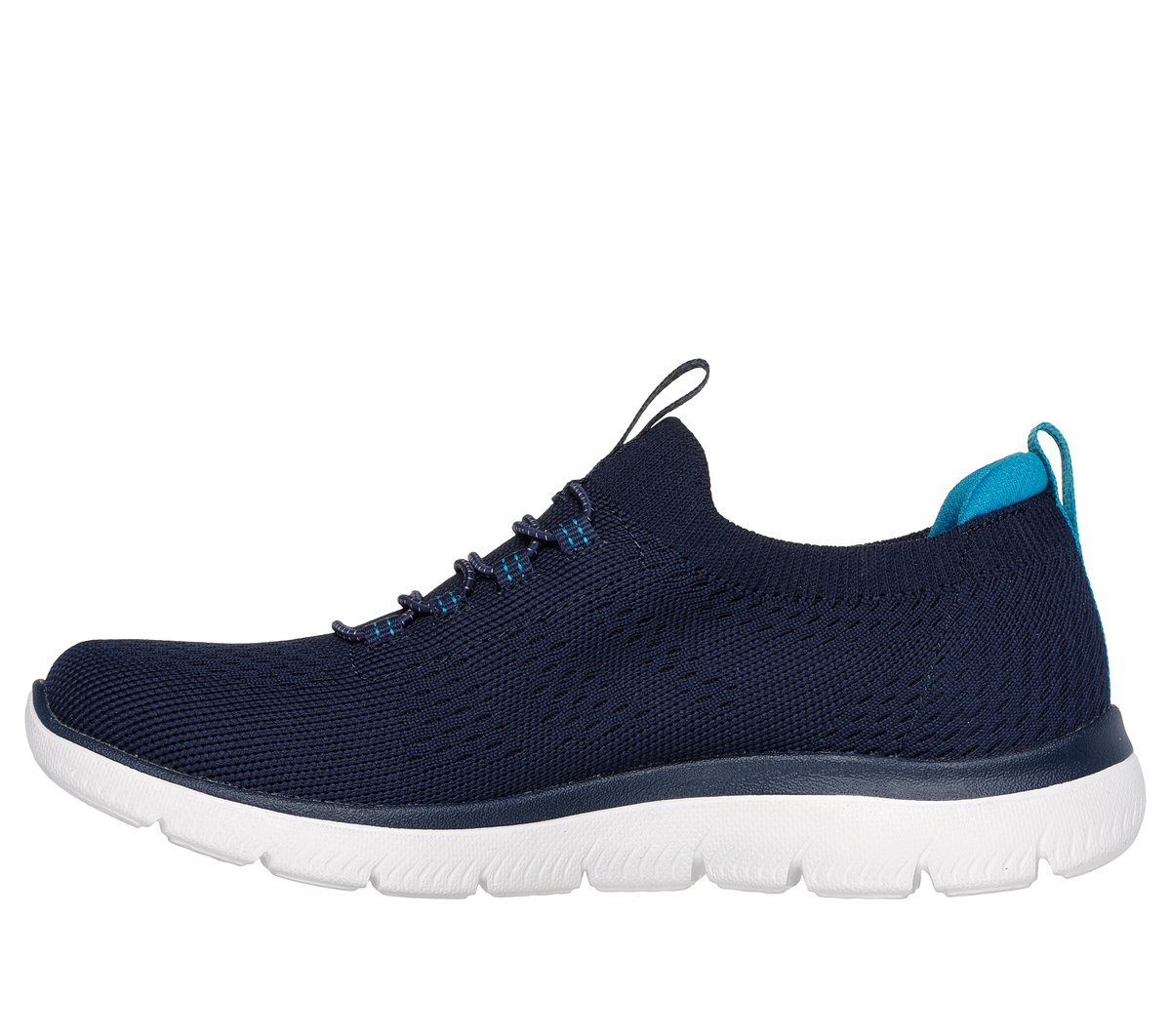 Summits - Top Player | Skechers for sale
