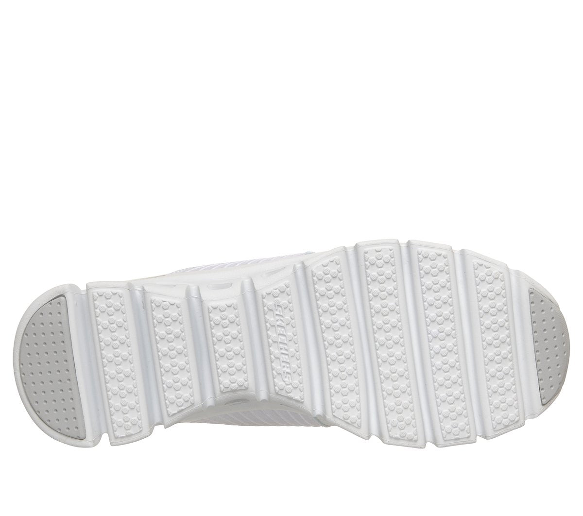Slip-ins: Glide-Step - Stargaze | Skechers on sale