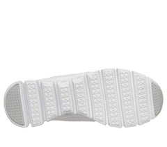 Slip-ins: Glide-Step - Stargaze | Skechers on sale
