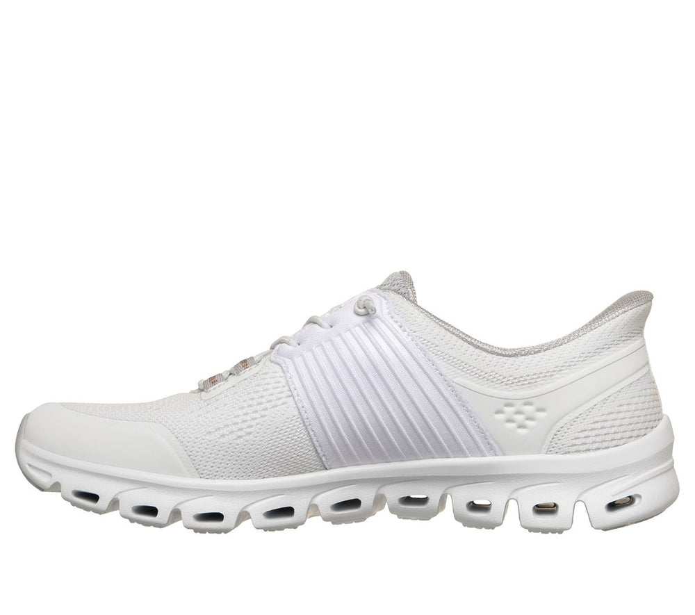 Slip-ins: Glide-Step - Stargaze | Skechers on sale