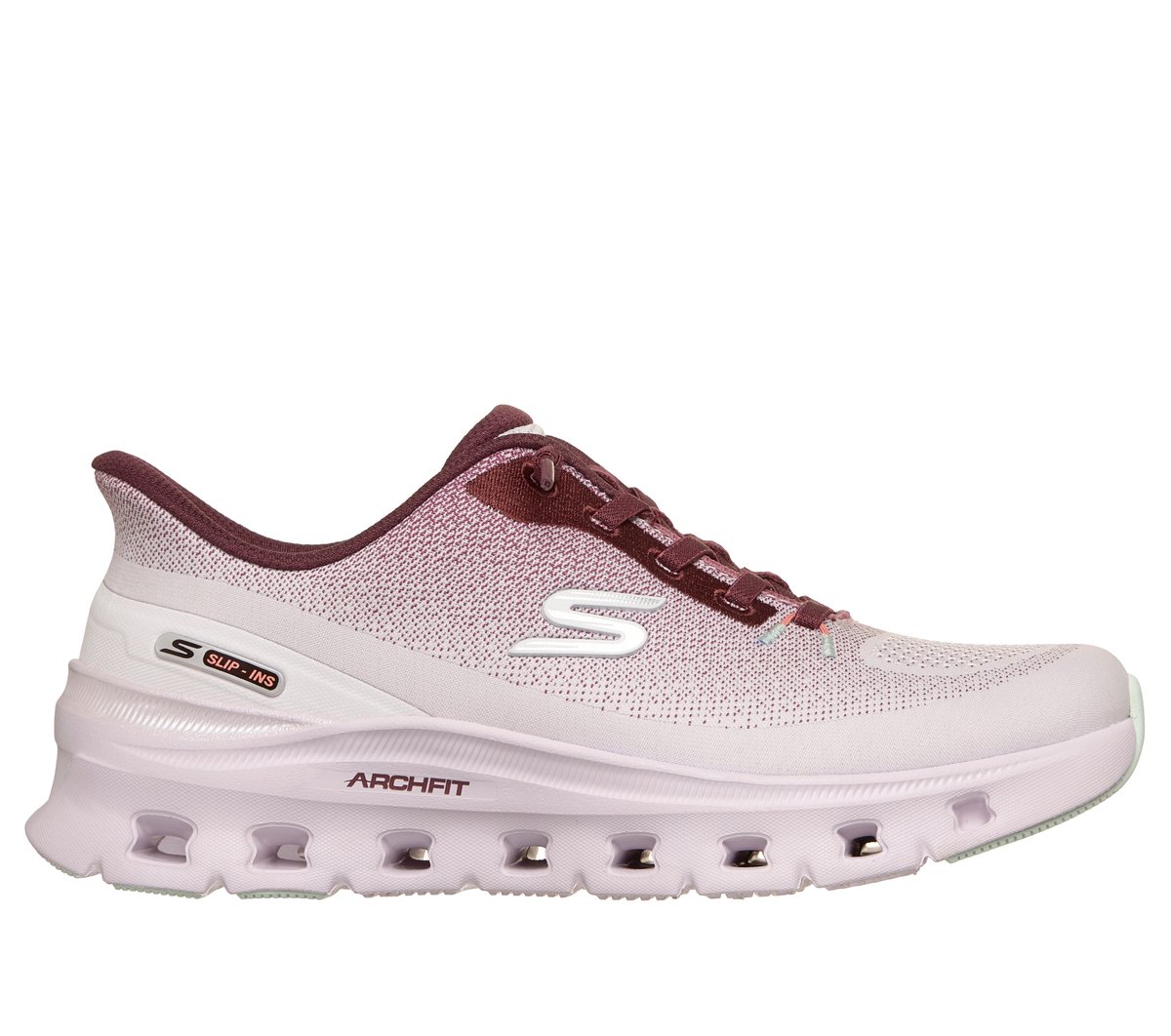 Slip-ins: Arch Fit Glide-Step Pro | Skechers outlet