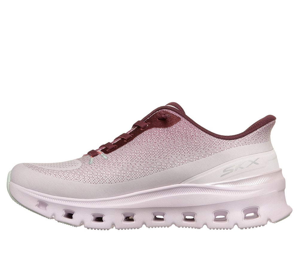 Slip-ins: Arch Fit Glide-Step Pro | Skechers outlet