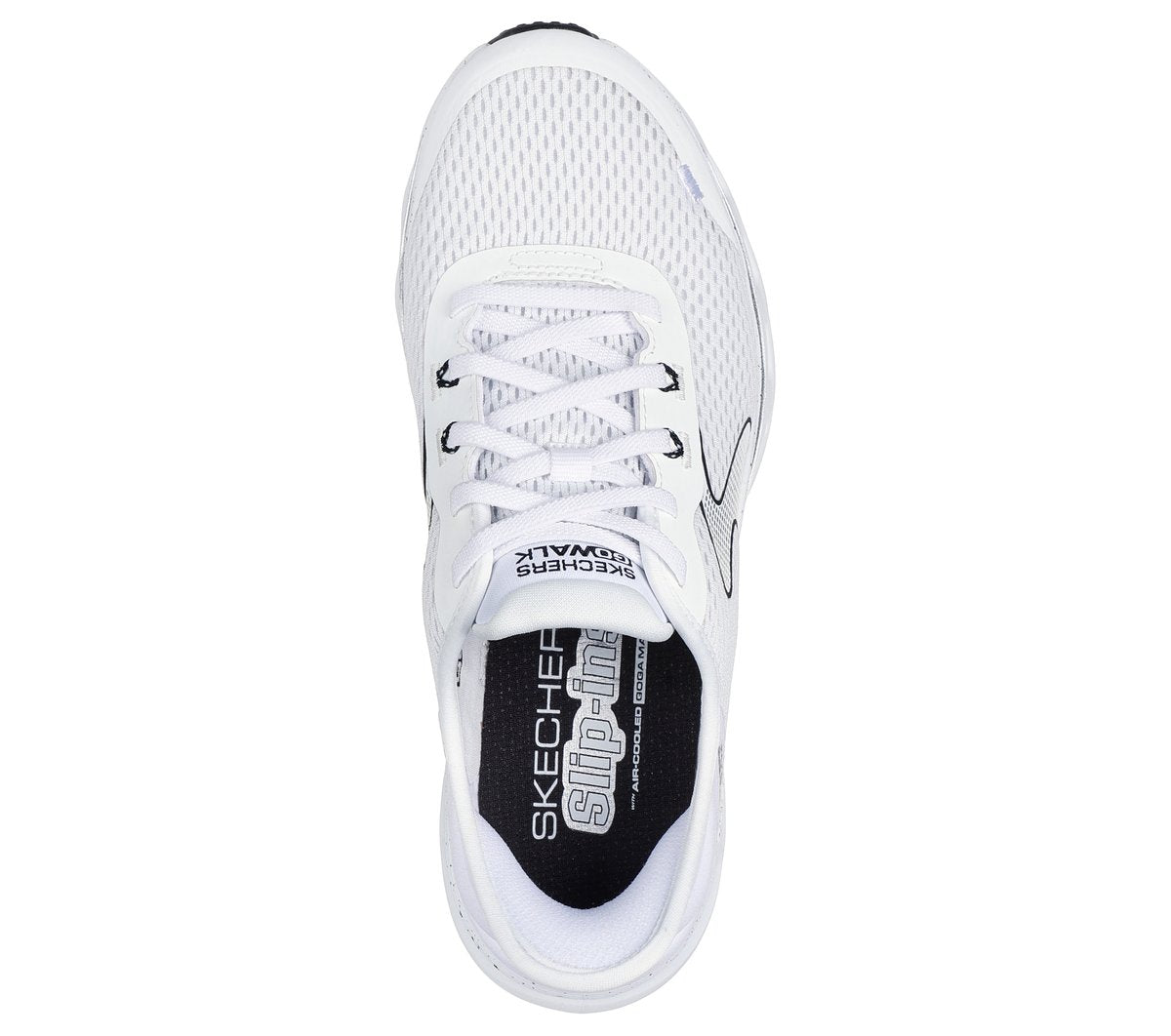 Slip-ins: GO WALK Glide-Step 2.0 | Skechers on sale