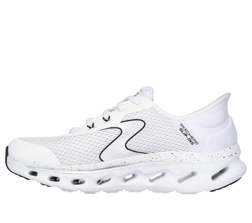Slip-ins: GO WALK Glide-Step 2.0 | Skechers on sale