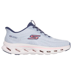 Slip-ins: GO WALK Glide-Step 2.0 - Maria | Skechers sale