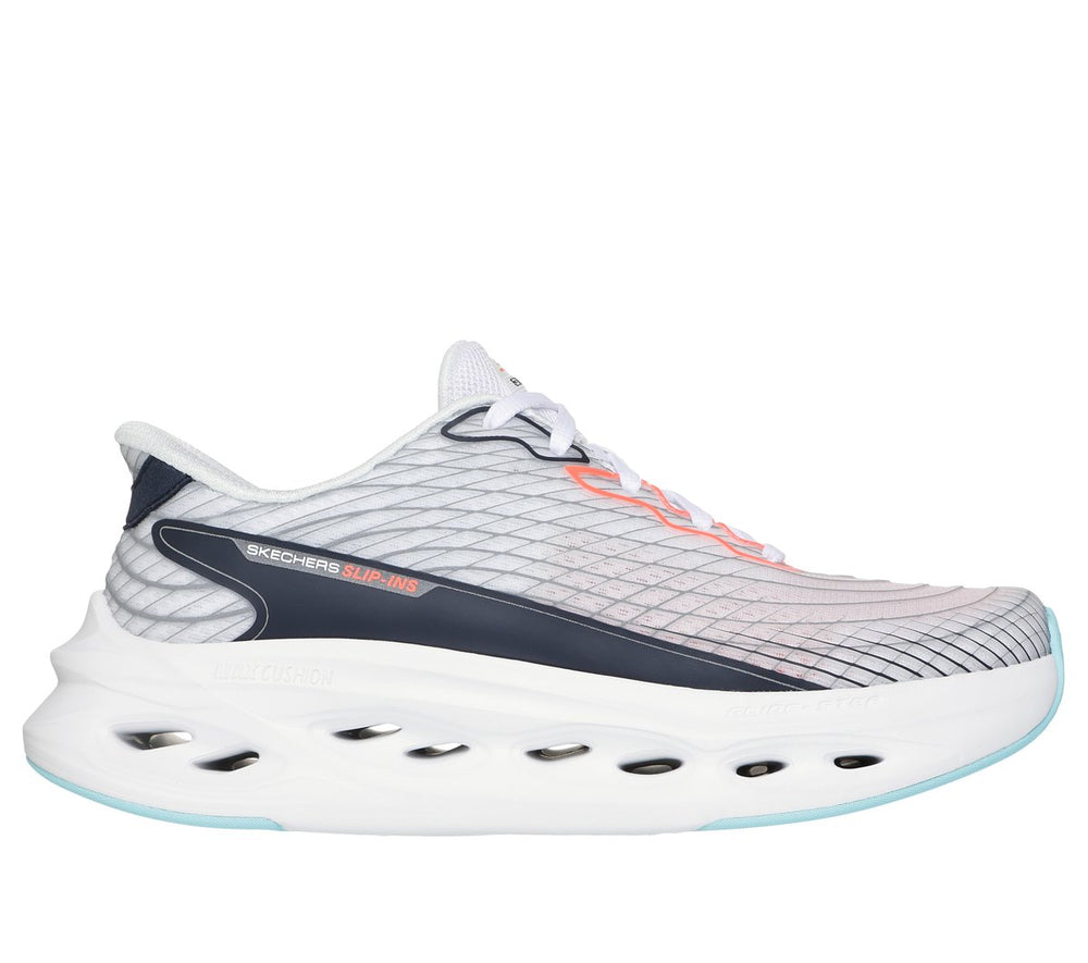 WHITE / MULTI,6.0,Medium