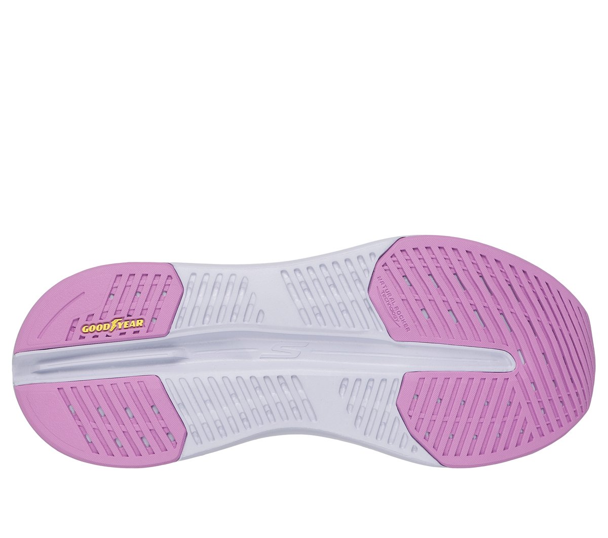 Slip-ins: Max Cushioning Glide-Step - Hartford | Skechers online