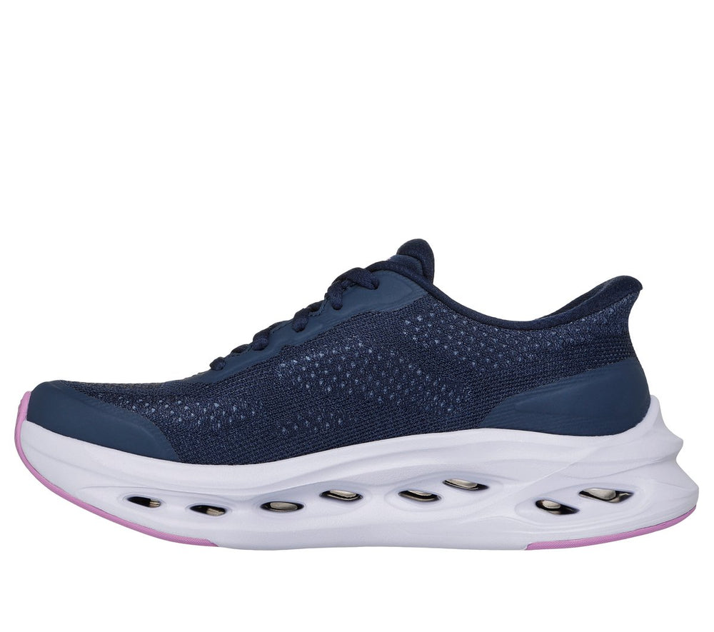 Slip-ins: Max Cushioning Glide-Step - Hartford | Skechers online