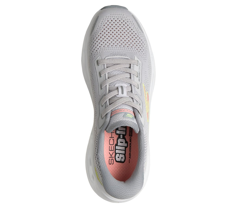 Slip-ins: Max Cushioning Glide-Step - Oaklin | Skechers US