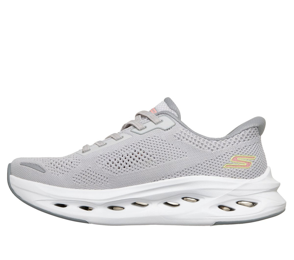 Slip-ins: Max Cushioning Glide-Step - Oaklin | Skechers US