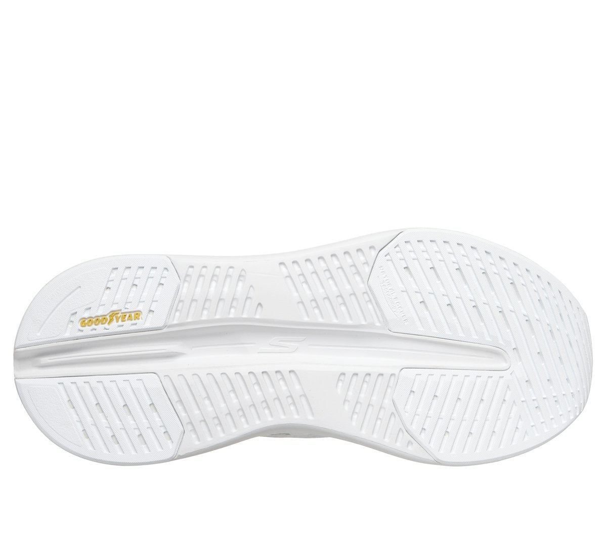 Slip-ins: Max Cushioning Glide-Step | Skechers on sale