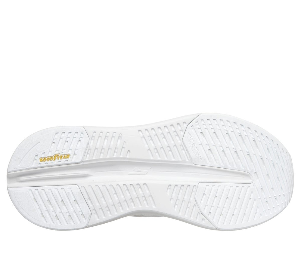 Slip-ins: Max Cushioning Glide-Step | Skechers on sale