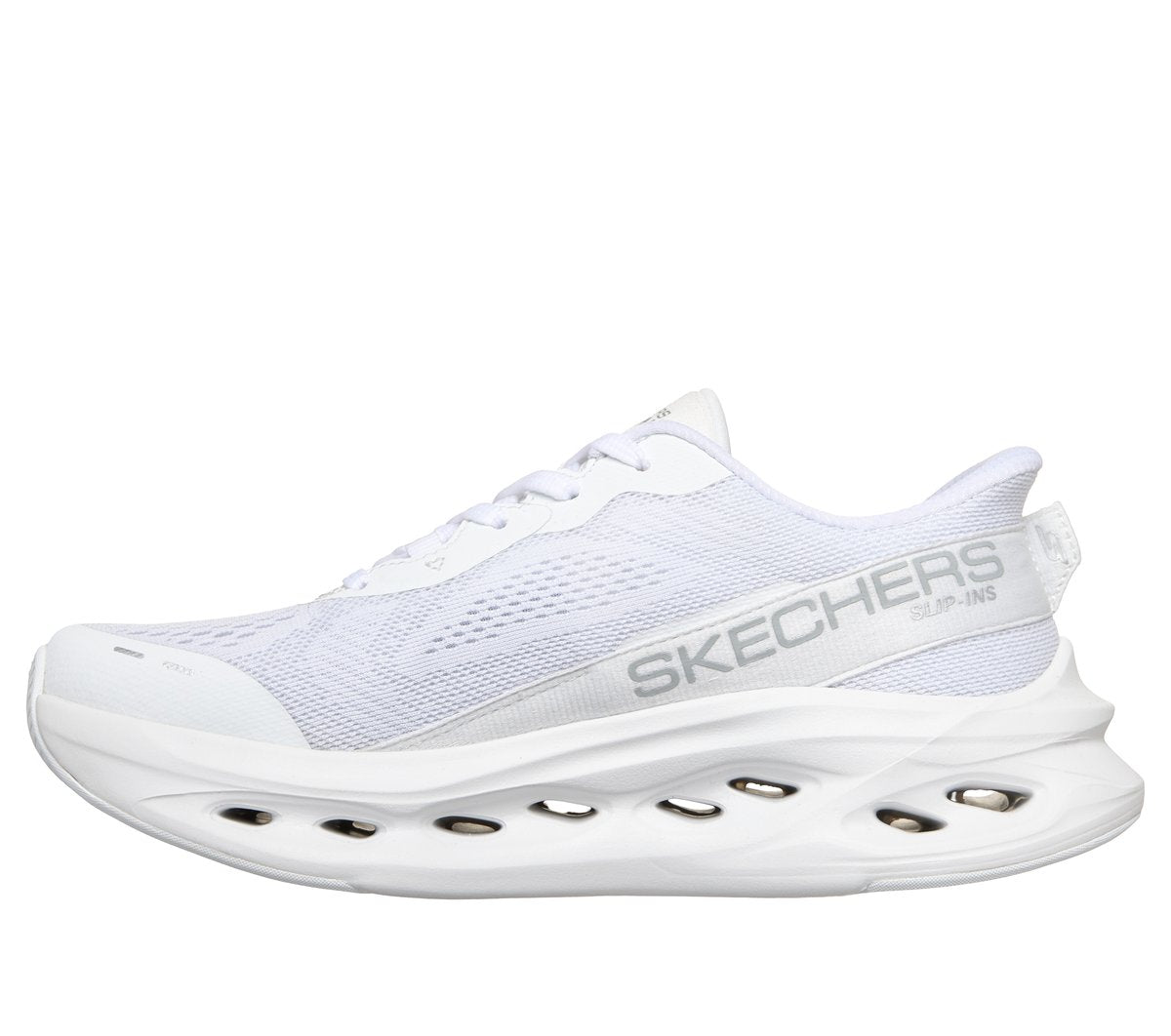 Slip-ins: Max Cushioning Glide-Step | Skechers on sale