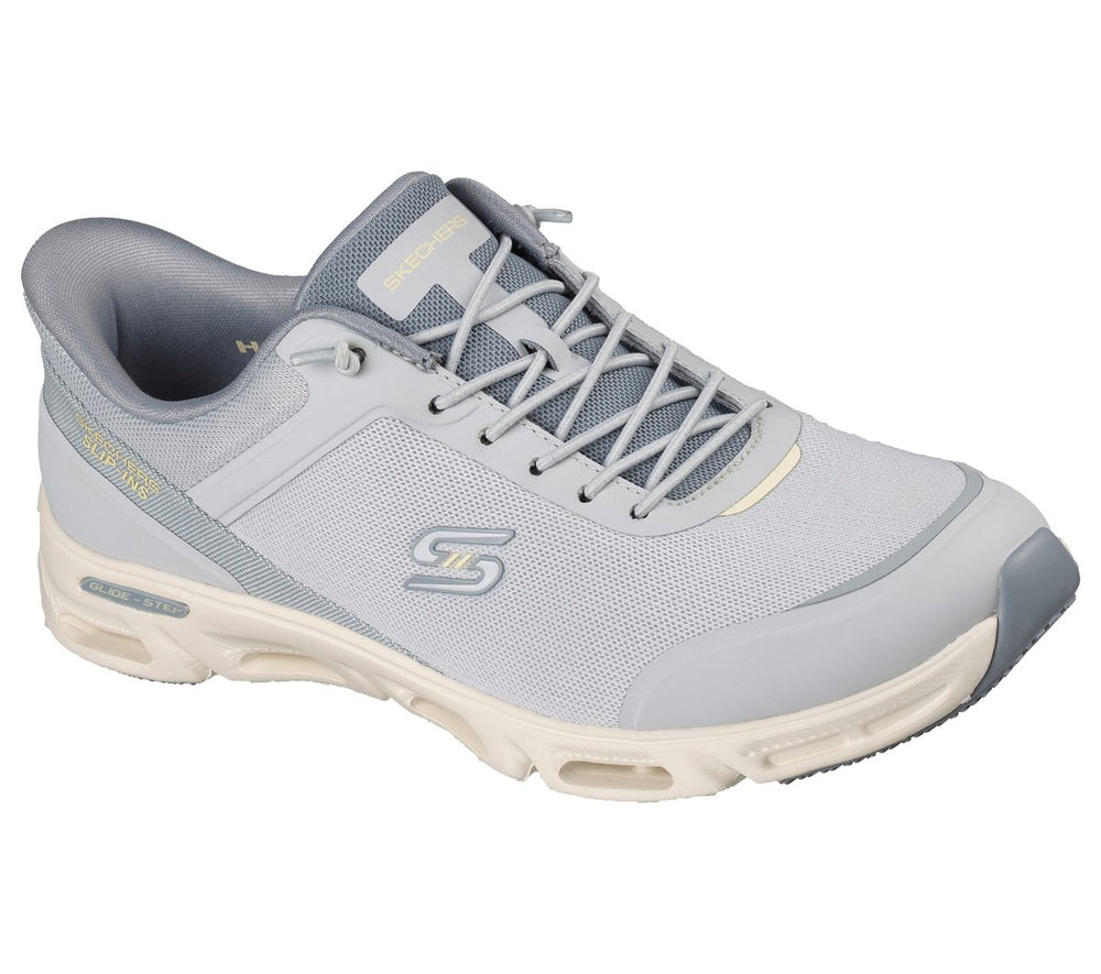 Slip-ins: Glide-Step Gratify - Everyday Bliss | Skechers discount