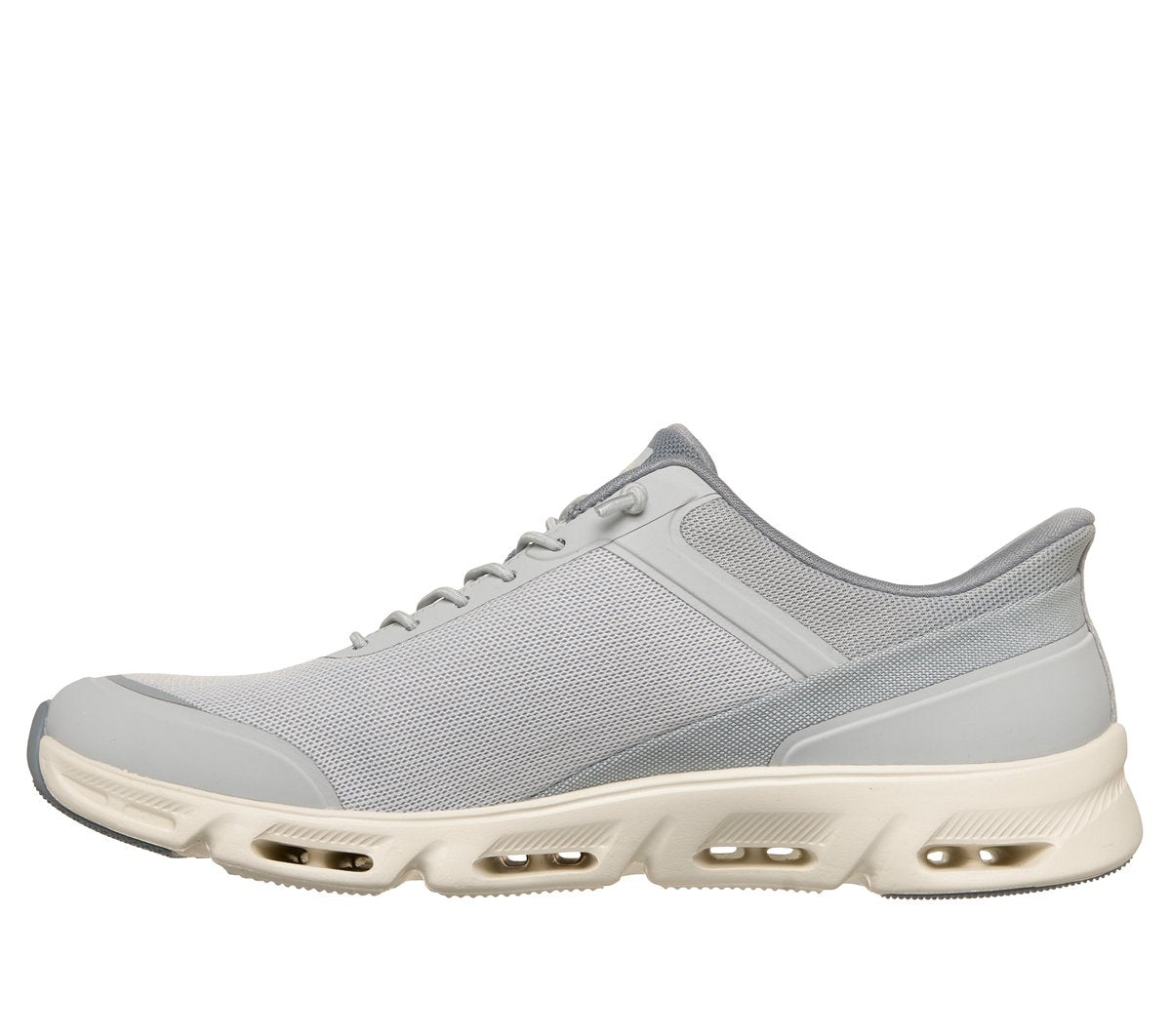 Slip-ins: Glide-Step Gratify - Everyday Bliss | Skechers discount
