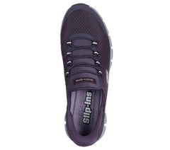 Slip-Ins: Glide-Step - Vibey | Skechers online